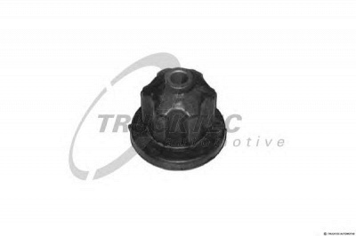 TRUCKTEC AUTOMOTIVE 0730064 -  Втулка, балка моста